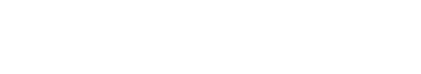 LEVELHUB