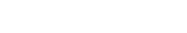 LEVELHUB